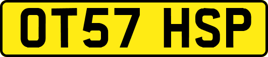 OT57HSP