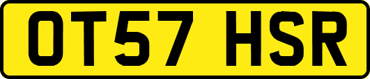 OT57HSR