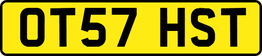 OT57HST