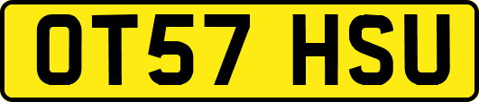 OT57HSU
