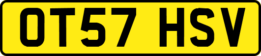 OT57HSV