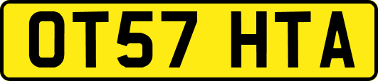 OT57HTA