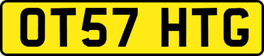 OT57HTG