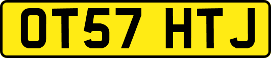 OT57HTJ