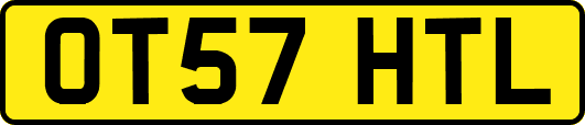 OT57HTL