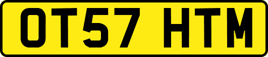 OT57HTM
