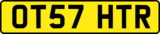 OT57HTR