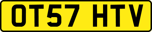 OT57HTV