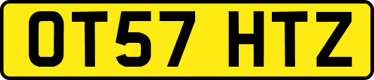 OT57HTZ
