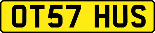 OT57HUS