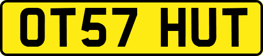 OT57HUT