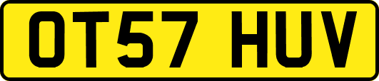 OT57HUV