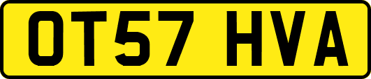 OT57HVA