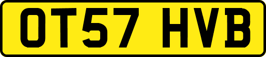 OT57HVB