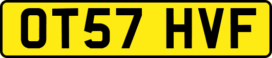 OT57HVF
