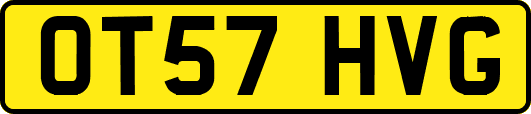 OT57HVG