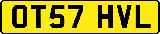OT57HVL