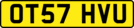 OT57HVU