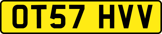OT57HVV