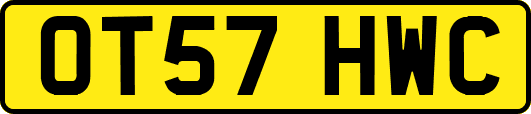 OT57HWC