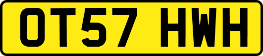 OT57HWH