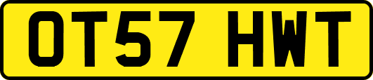 OT57HWT
