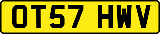 OT57HWV