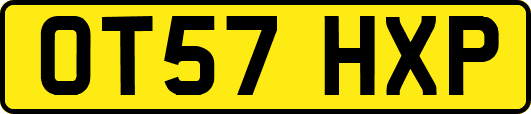 OT57HXP