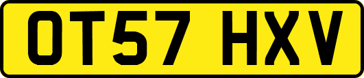 OT57HXV