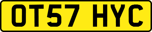 OT57HYC