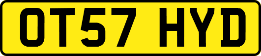 OT57HYD