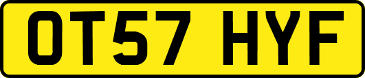 OT57HYF