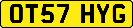OT57HYG