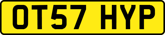 OT57HYP