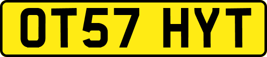 OT57HYT
