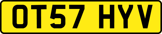 OT57HYV