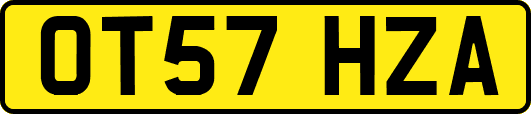 OT57HZA