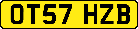 OT57HZB