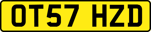 OT57HZD