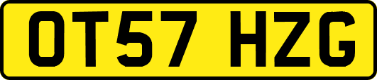 OT57HZG