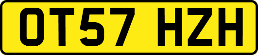 OT57HZH