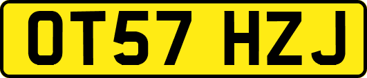 OT57HZJ