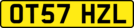OT57HZL