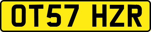 OT57HZR