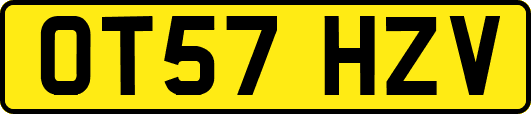 OT57HZV