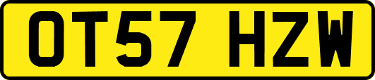 OT57HZW