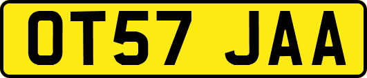 OT57JAA