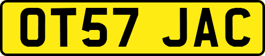 OT57JAC