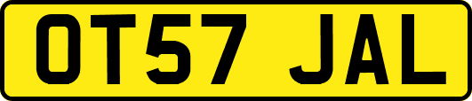 OT57JAL