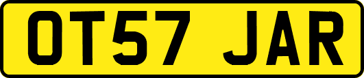 OT57JAR